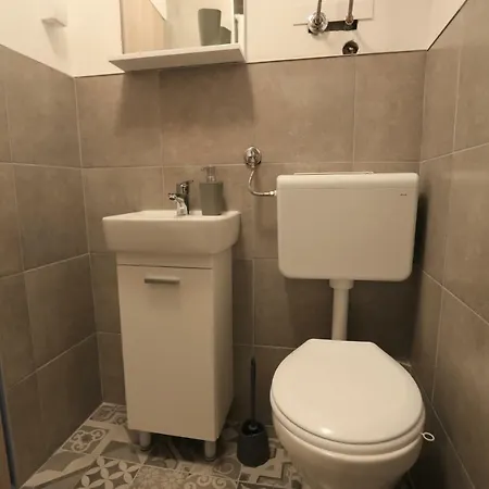 Tiny
